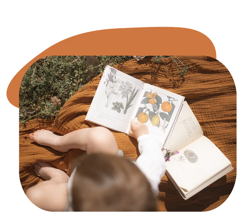 micro crèche